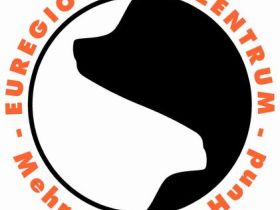 Euregio Hundezentrum Monika Saus