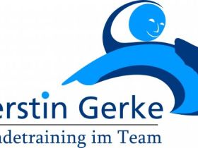 Hundetraining im Team