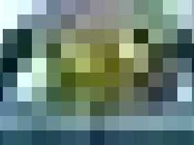 Osteroder Haustier Akademie