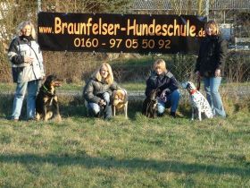 Braunfelser Hundeschule