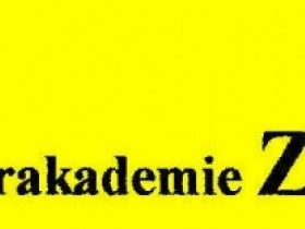 Tierakademie Zischgl