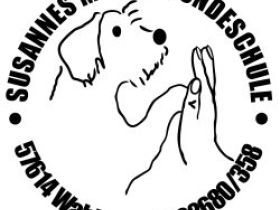 Susannes mobile Hundeschule