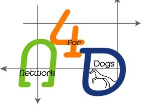 Network4Dogs