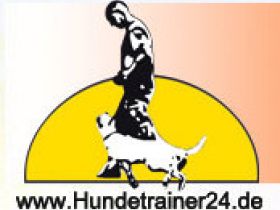 Hundeschule Uwe Krüger