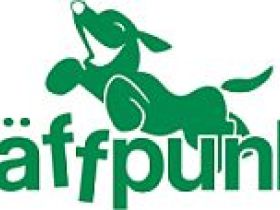 Hundeschule Kläffpunkt