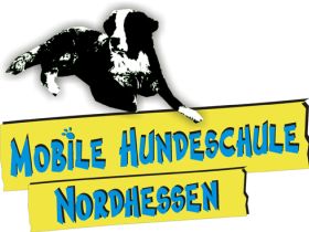 Mobile Hundeschule Nordhessen