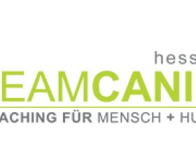 TEAMCANIN-hessen
