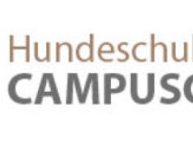 Hundeschule CAMPUSCANE