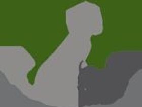 Hundeschule "Mit Herz und Verstand" in Lütjensee