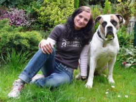 Hundetrainer vor Ort - Kastellaun & Hunsrück