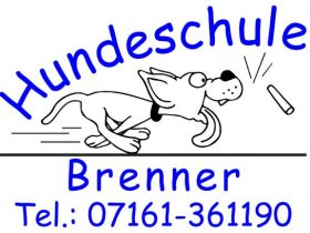 Hundeschule Brenner