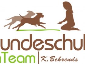 Hundeschule  imTeam