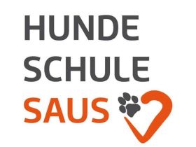 Hundeschule Saus, Eschweiler