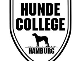 Hundeschule Hundecollege Hamburg