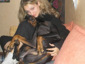 Das Hunde-Trainingscamp Rems-Murr-Kreis