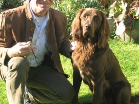 Hundeschule Animal Point Rhein Sieg Kreis / Bonn