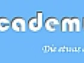 Hundeschule Wolfacademy