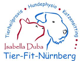 Tier-Fit-Nürnberg / Hundephysio & Tierheilpraxis
