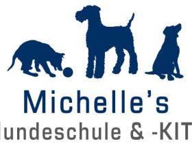 Michelle´s Hundeschule & -KITA