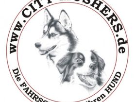 Hundeschule City-Mushers