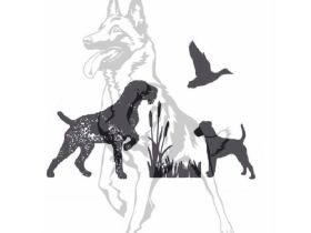 Sachverständiger für das Hundewesen