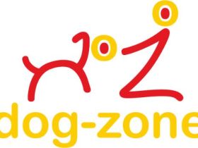 Hundeschule /Hundezentrum dog-zone Heidelberg