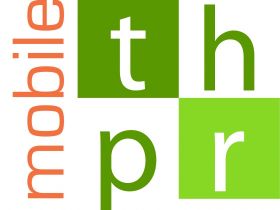 Mobile Tierheilpraxis Rellingen