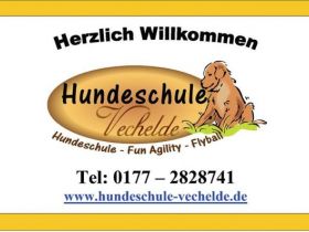 Hundeschule Vechelde