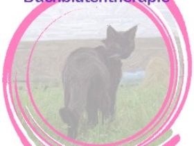 Tierpsychologie v. mobiler Tierpsychologin G.Zuske