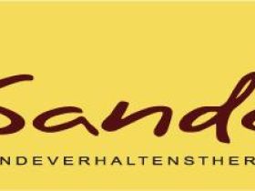 Hundeverhaltenstherapie und Hundeschule Sander