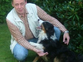 Tophundeschule - Die mobilen Hundetrainer