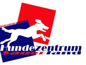Hundezentum Sauerland