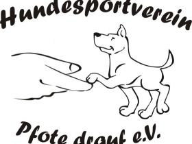 Hundesportverein Pfote drauf! e.V.