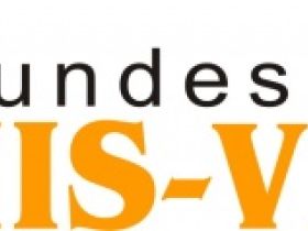 Hundeschule Canis-Vera