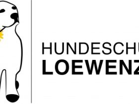 Hundeschule Loewenzahn