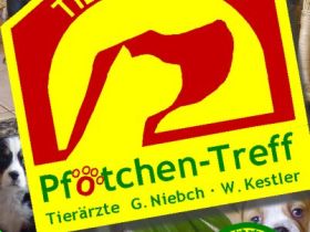 Tierpension Pfötchen-Treff