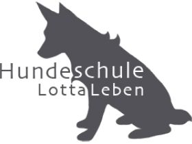 HUNDESCHULE LottaLeben
