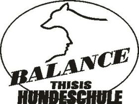 BALANCE-Thisis Hundeschule & Begegnungsstätte zur