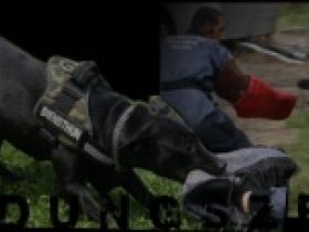 Malisec Ausbildungszentrum