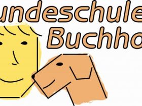 Hundeschule Buchholz