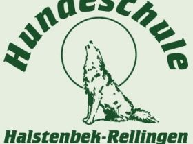 Hundeschule Halstenbek-Rellingen