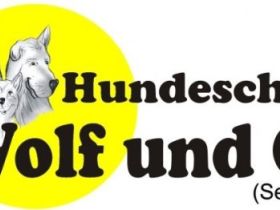 Hundeschule Wolf und Co