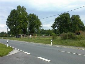 Hundeschule Landersum