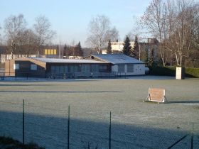 HSV Bad Salzuflen e.V., Hundesportverein