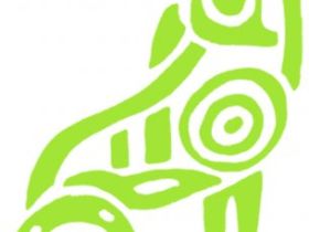 Hundeschule Lars Thiemann Berlin