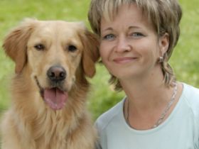 Zentrum für Menschen mit Hund Köthen / Berlin
