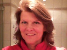 Mobile Tierheilpraxis für Groß-und Kleintiere, Heilerin D.Mallmann