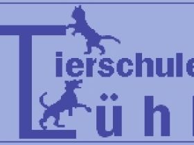 Tierschule Lühl - Verhaltensberatung und Training