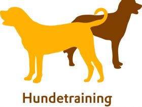 Hundetraining Elmshorn