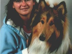 Akademie für Therapie- u.Behindertenbegleithunde